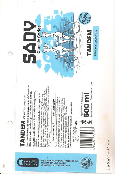 Sady_0026.jpg