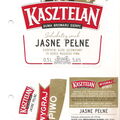 Kasztelan Jasne Pełne