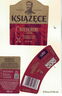 Książęce Wiedeński Lager