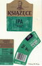 Książęce IPA