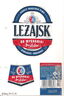 Leżajsk Pełne