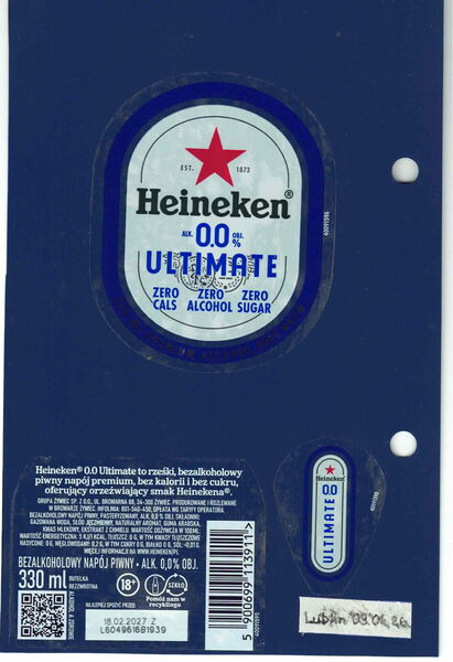 Zywiec_0552.jpg
