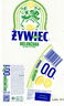 Żywiec Melonżada 0,0%