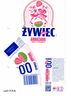 Żywiec Arbużada 0,0%