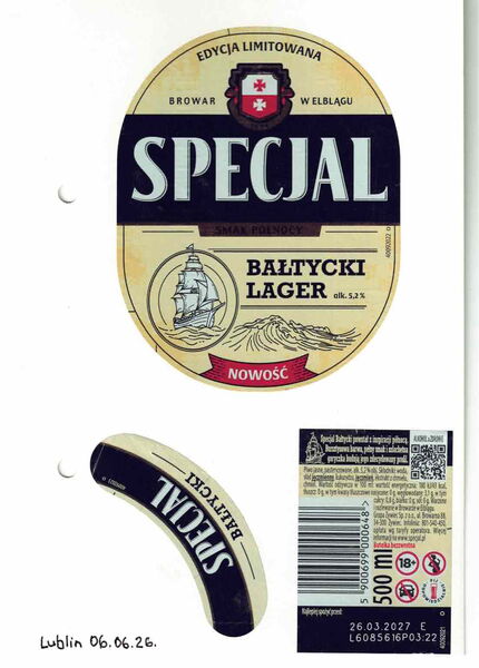 Zywiec_0555.jpg
